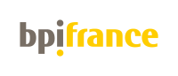 BPi France - Soutient AGILiCOM