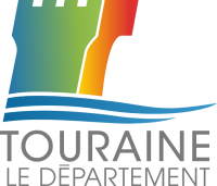 Conseil général d'indre et Loire - soutient AGILiCOM