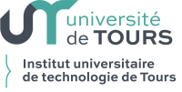 IUT de Tours