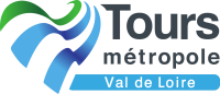 Métropole Tours - Soutient AGILiCOM