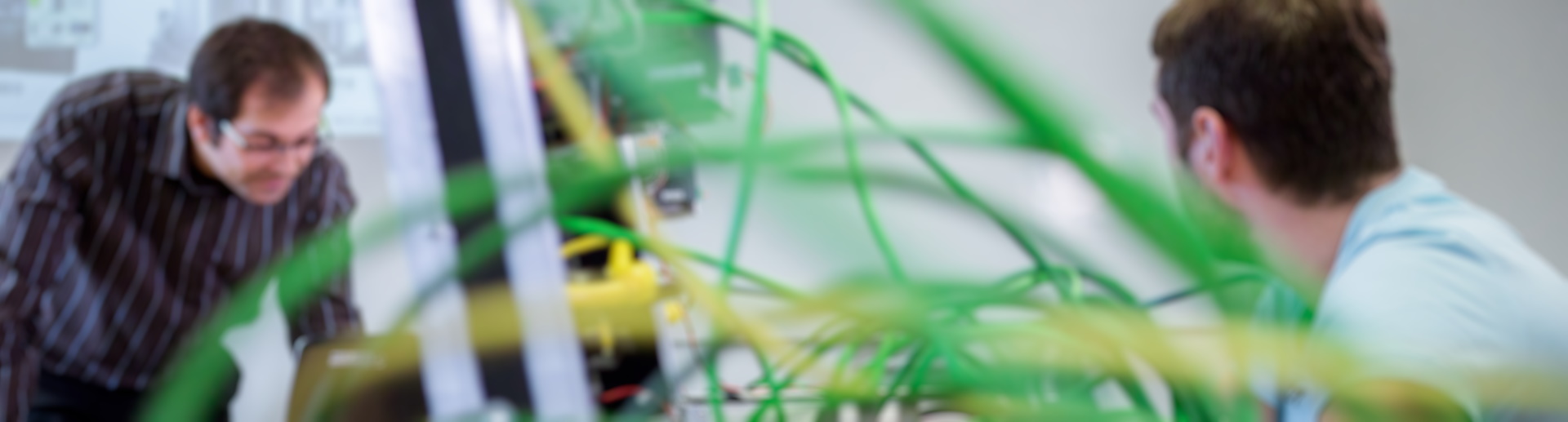 Formations réseaux industriels AGILiCOM