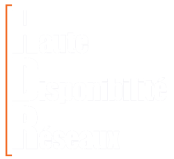 Avec le HDR surveillez vos réseaux industriels à distance H24, 7j/7 - AGILiCOM 