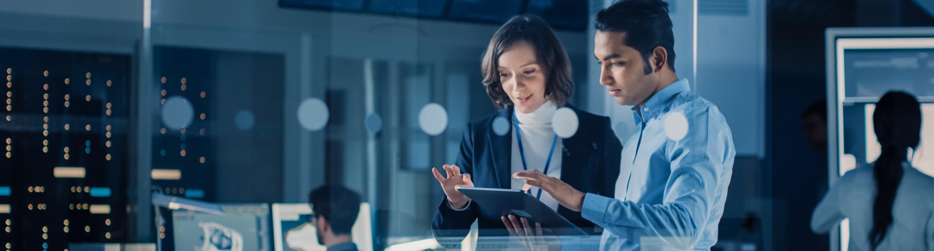 AGILiCOM - Conseil en conception