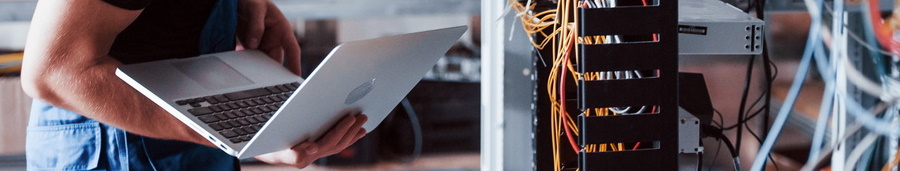 Diagnostiquer votre réseau industriel avec AGILiCOM