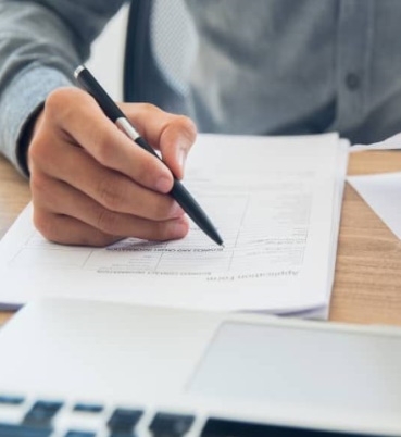 Conseil en conception - réseau industriel - cahier des charges - AGILiCOM