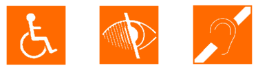 Accessibilité handicape - formations - AGILiCOM