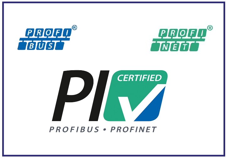Certifiaction Formations - PROFIBUS - PROFINET - AGILiCOM