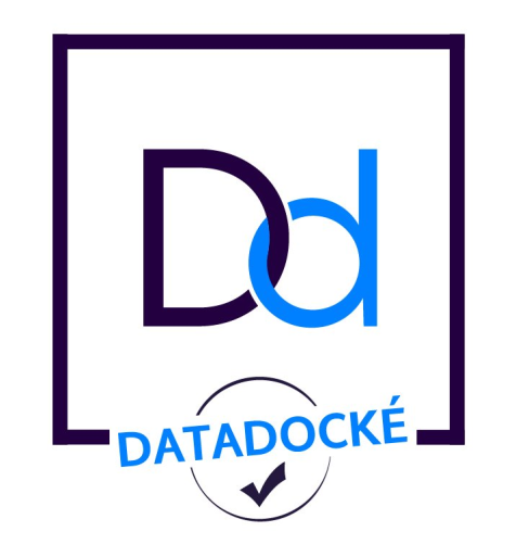 AGILiCOM des formations réseau industrielles référencées DATADOCK