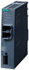 SIEMENS - Simatic Cloud Connect 7, CC712