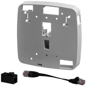 SIEMENS - KIT MONTAGE POUR SCALANCE W1750D