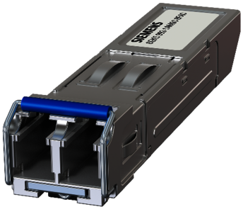 SIEMENS - SFP992-1LD (CONFORMAL COATING)