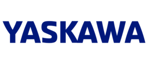 YASKAWA