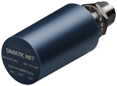 SIEMENS - Antenne ANT793-4MN, IWLAN