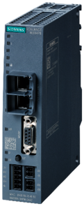 SIEMENS - SCALANCE M804PB