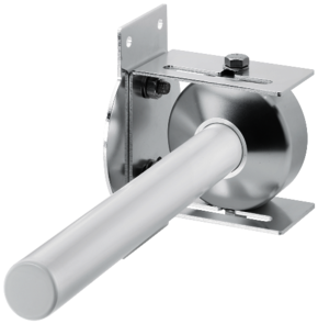 SIEMENS - Antenne ANT 793-8DL, IWLAN