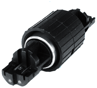 SIEMENS - Raccord droit SpliT Connect