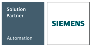 SIEMENS