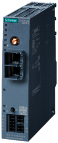 SIEMENS - SCALANCE M874-2