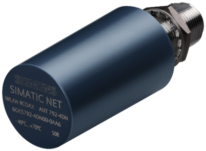 SIEMENS - Antenne ANT792-4DN, RCoax