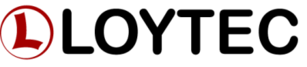 Loytec