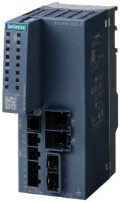 SIEMENS - SCALANCE SC622-2C