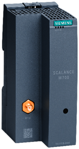 SIEMENS - SCALANCE W761-1 RJ45 (USA)