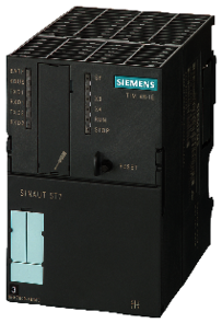 SIEMENS - SINAUT ST7, TIM 4R-IE