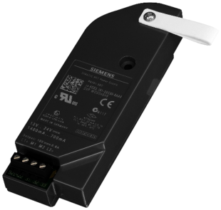 SIEMENS - Power Supply PS791-2AC