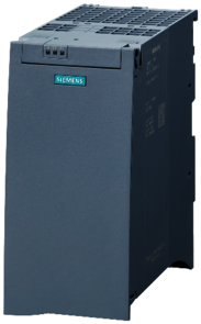 SIEMENS - TIM 1531 IRC