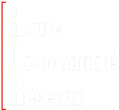 Haute Disponibilité Réseaux - une assistance à distance pour surveiller vos réseaux industriels H24, 7j/7 - AGILiCOM