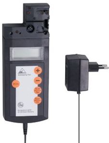 IFM ELECTRONIC - Unité d'adressage AS-i