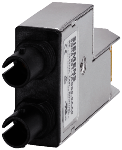 SIEMENS - STP991-1LD