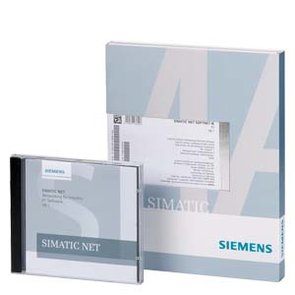 SIEMENS - SINEMA SERVER UPD V14 DVD