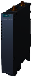 SIEMENS - SCALANCE W774-1 RJ45 (USA)