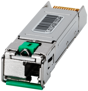 SIEMENS - SFP992-1BXMR
