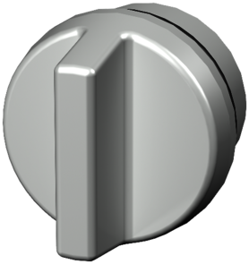 SIEMENS - AS-INTERFACE, BOUCHON