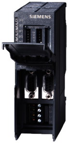 SIEMENS - COUPLEUR DP/DP