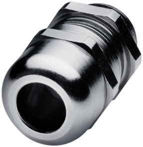 SIEMENS - PRESSE-ETOUPE PG16 P. BOITIER IP68