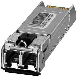SIEMENS - SFP991-1LH