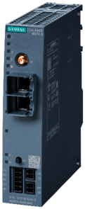 SIEMENS - SCALANCE M874-3