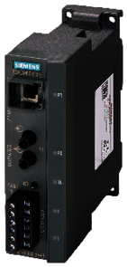 SIEMENS - SCALANCE X101-1