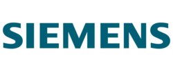 SIEMENS