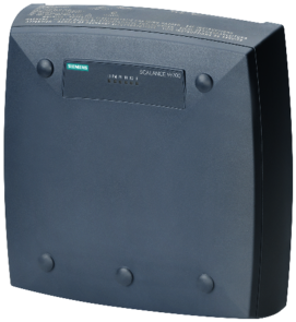 SIEMENS - SCALANCE W786-2 RJ45