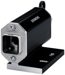 SIEMENS - IE RJ45 Coupler PRO