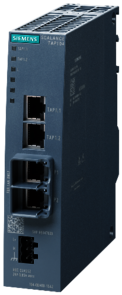 SIEMENS - SCALANCE TAP104