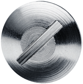 SIEMENS - Bouchon M16 pour boitier IP68