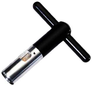 SIEMENS - IWLAN RCOAX N-CONNECT OUTIL DEGAINAGE