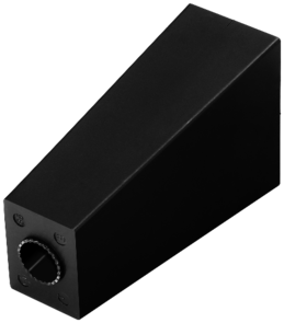 SIEMENS - RCoax Spacer 85 mm