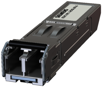 SIEMENS - SFP991-1 (conformal coating)