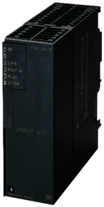 SIEMENS - SINAUT ST7, TIM 3V-IE